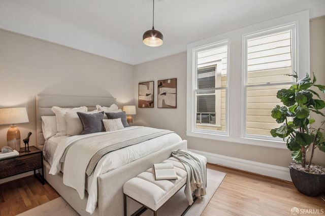 2190 15th Street, San Francisco, CA 94114