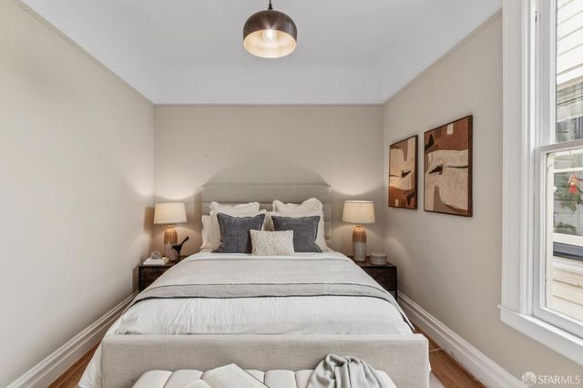 2190 15th Street, San Francisco, CA 94114