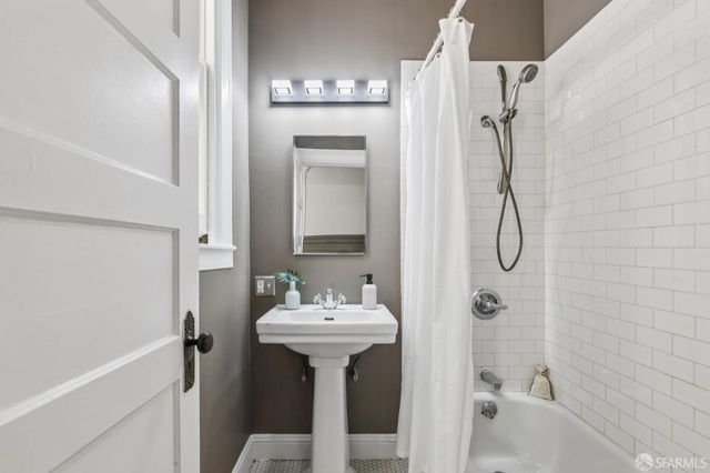2190 15th Street, San Francisco, CA 94114