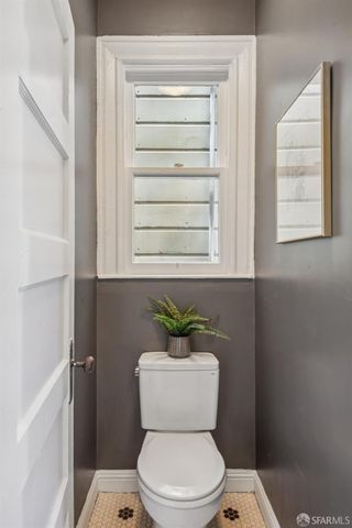 2190 15th Street, San Francisco, CA 94114