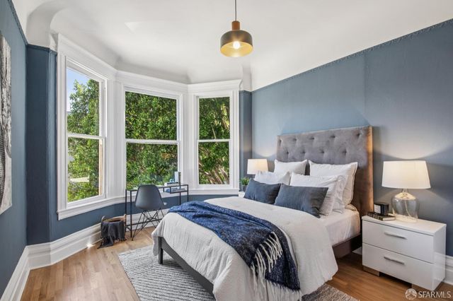 2190 15th Street, San Francisco, CA 94114