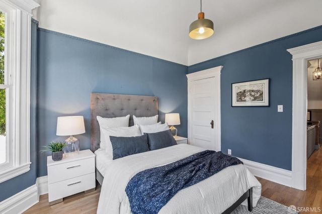 2190 15th Street, San Francisco, CA 94114