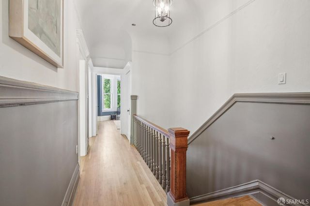 2190 15th Street, San Francisco, CA 94114