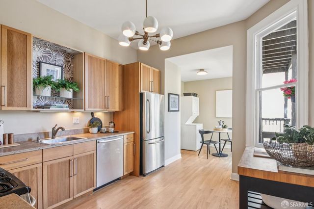2190 15th Street, San Francisco, CA 94114