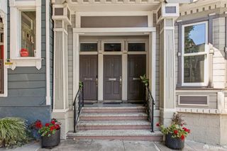 2190 15th Street, San Francisco, CA 94114