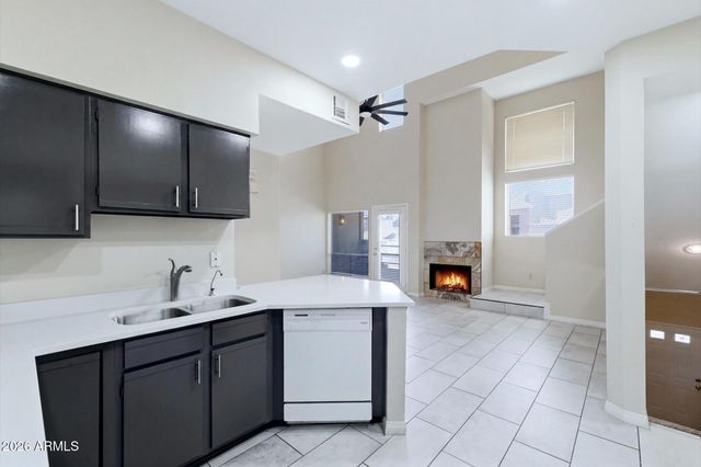 101 N 7TH Street 284, Phoenix, AZ 85034
