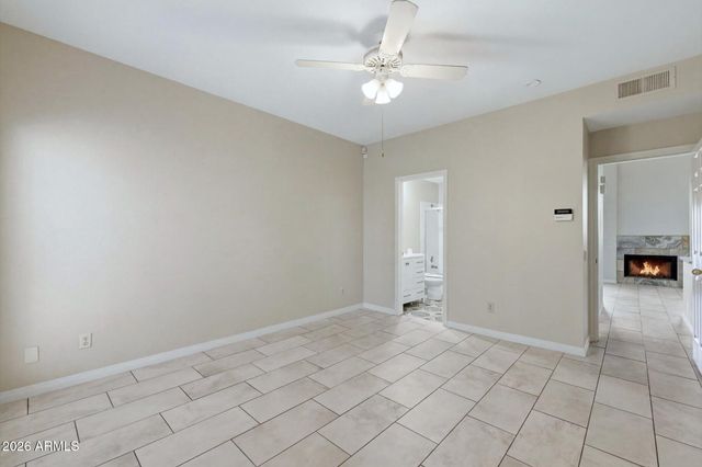101 N 7TH Street 284, Phoenix, AZ 85034
