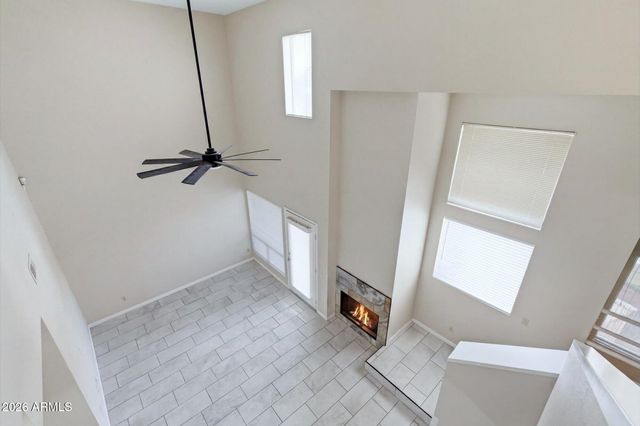 101 N 7TH Street 284, Phoenix, AZ 85034