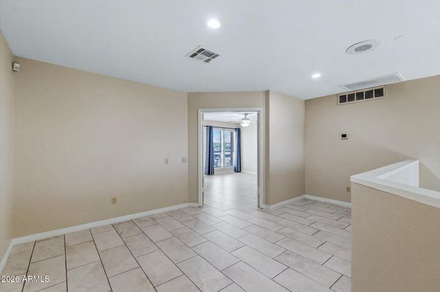101 N 7TH Street 284, Phoenix, AZ 85034