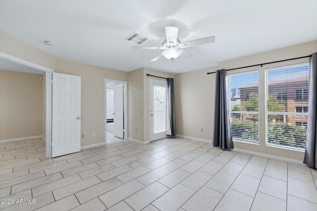 101 N 7TH Street 284, Phoenix, AZ 85034