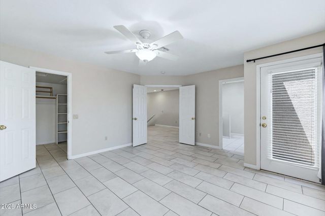 101 N 7TH Street 284, Phoenix, AZ 85034