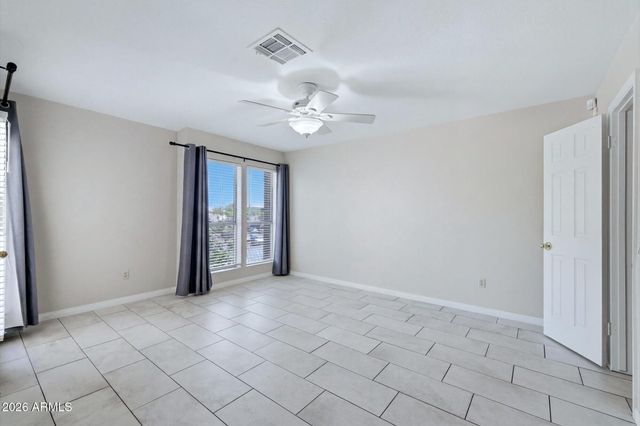 101 N 7TH Street 284, Phoenix, AZ 85034