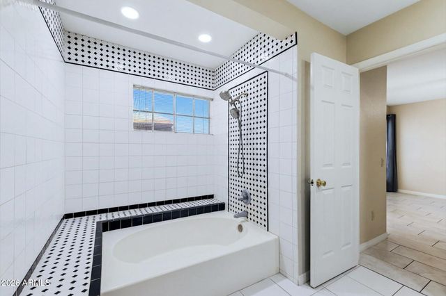 101 N 7TH Street 284, Phoenix, AZ 85034