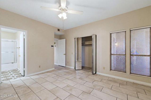 101 N 7TH Street 284, Phoenix, AZ 85034
