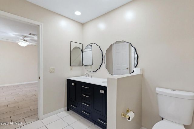 101 N 7TH Street 284, Phoenix, AZ 85034