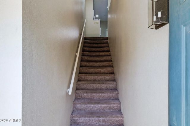 101 N 7TH Street 284, Phoenix, AZ 85034