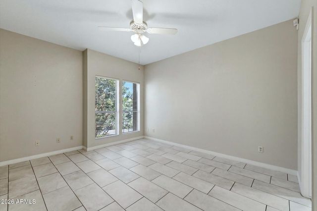 101 N 7TH Street 284, Phoenix, AZ 85034