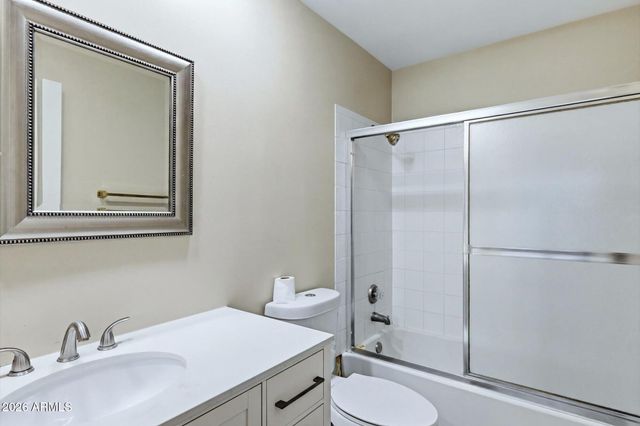 101 N 7TH Street 284, Phoenix, AZ 85034