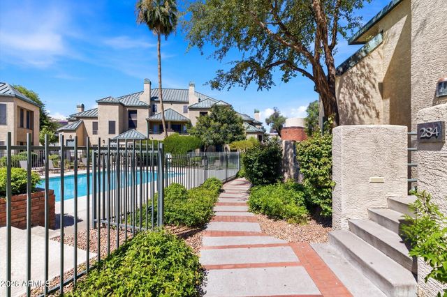 101 N 7TH Street 284, Phoenix, AZ 85034