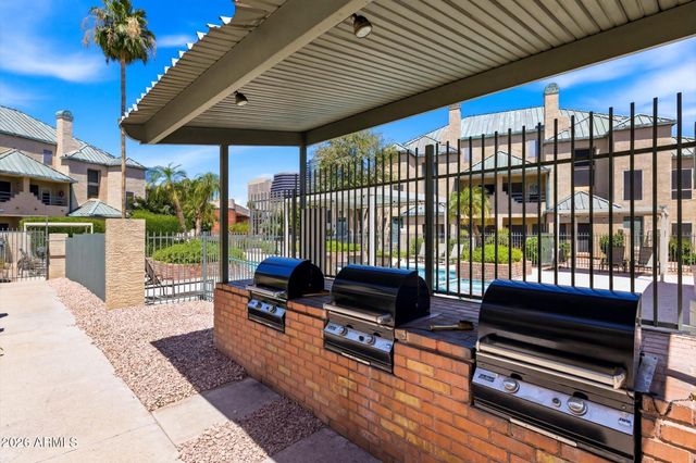 101 N 7TH Street 284, Phoenix, AZ 85034
