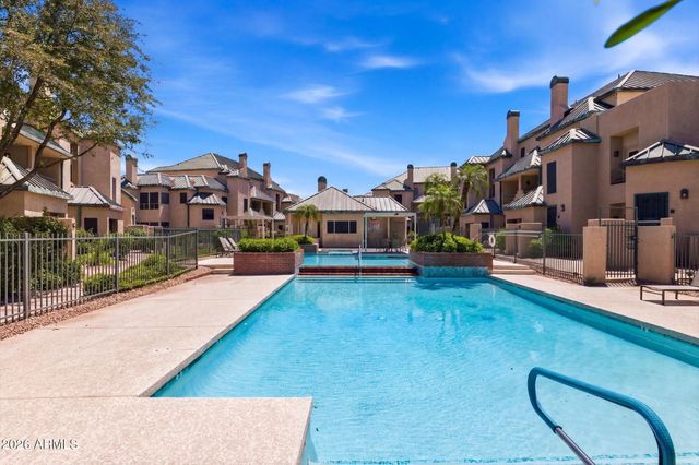 101 N 7TH Street 284, Phoenix, AZ 85034