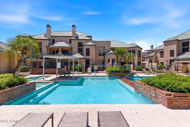 101 N 7TH Street 284, Phoenix, AZ 85034