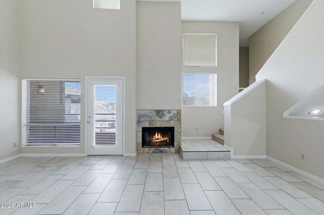 101 N 7TH Street 284, Phoenix, AZ 85034