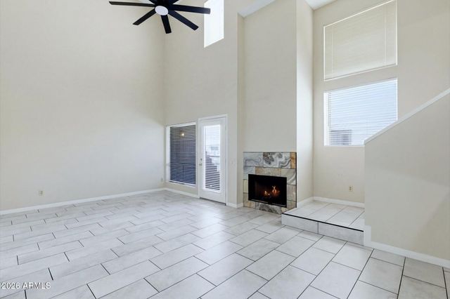 101 N 7TH Street 284, Phoenix, AZ 85034