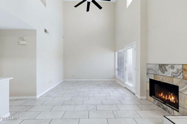101 N 7TH Street 284, Phoenix, AZ 85034