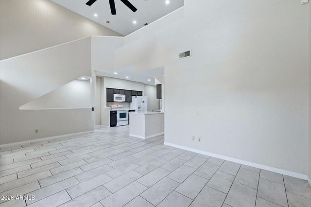 101 N 7TH Street 284, Phoenix, AZ 85034