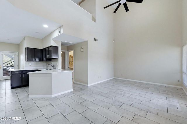 101 N 7TH Street 284, Phoenix, AZ 85034