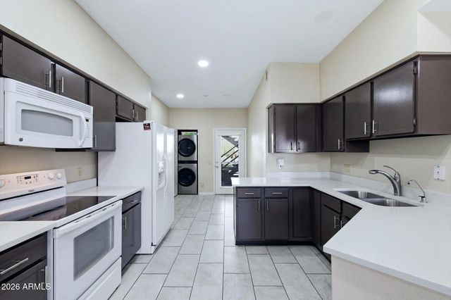 101 N 7TH Street 284, Phoenix, AZ 85034