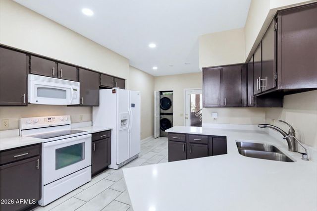 101 N 7TH Street 284, Phoenix, AZ 85034
