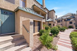 101 N 7TH Street 284, Phoenix, AZ 85034