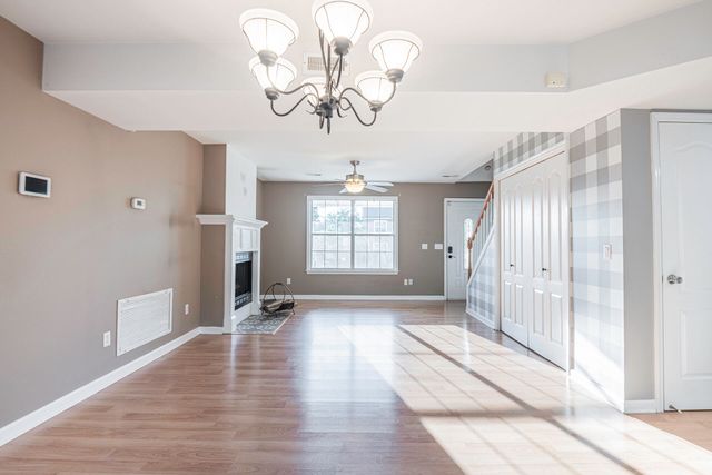 1804 Mara Drive, Chattanooga, TN 37421