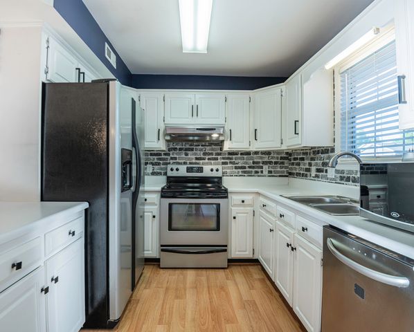 1804 Mara Drive, Chattanooga, TN 37421