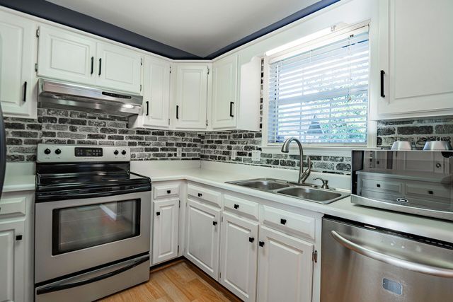 1804 Mara Drive, Chattanooga, TN 37421