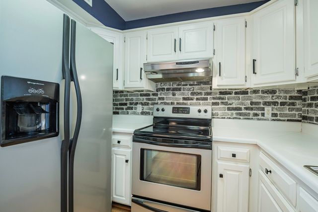 1804 Mara Drive, Chattanooga, TN 37421