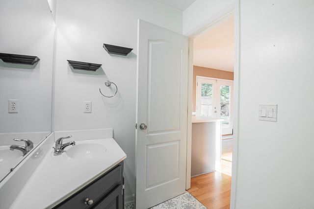 1804 Mara Drive, Chattanooga, TN 37421