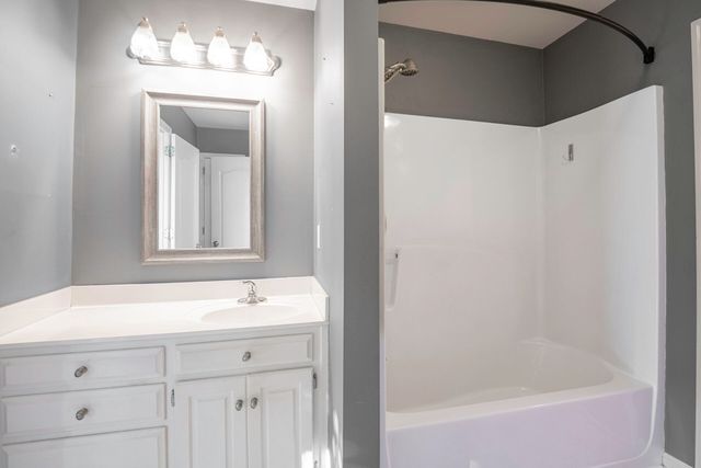 1804 Mara Drive, Chattanooga, TN 37421