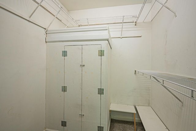 1804 Mara Drive, Chattanooga, TN 37421