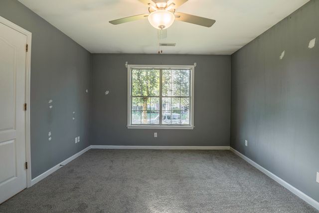 1804 Mara Drive, Chattanooga, TN 37421