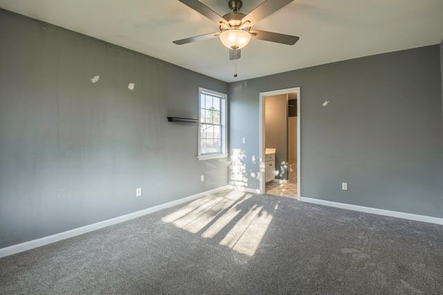 1804 Mara Drive, Chattanooga, TN 37421