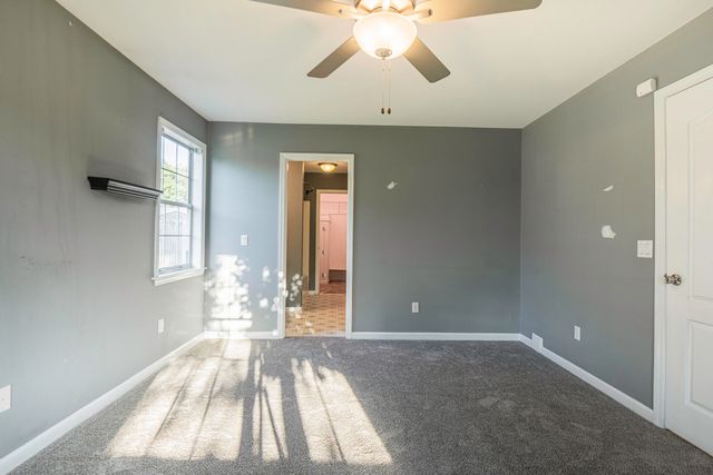 1804 Mara Drive, Chattanooga, TN 37421