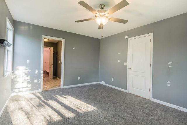 1804 Mara Drive, Chattanooga, TN 37421