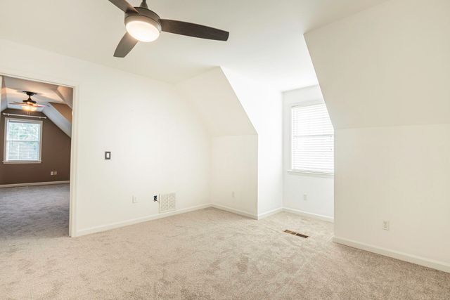 1804 Mara Drive, Chattanooga, TN 37421