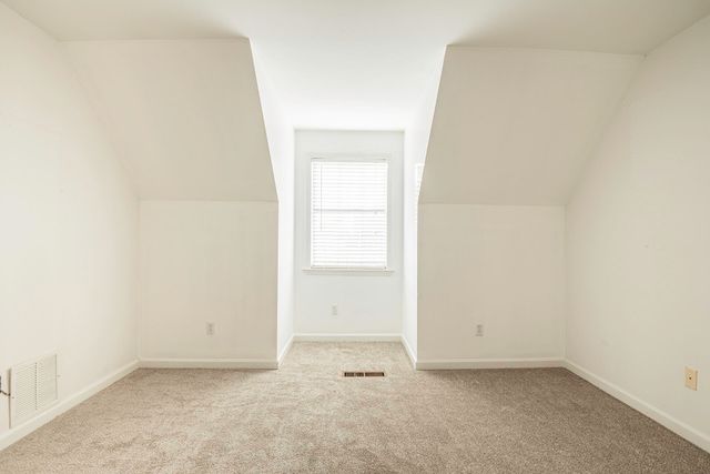 1804 Mara Drive, Chattanooga, TN 37421