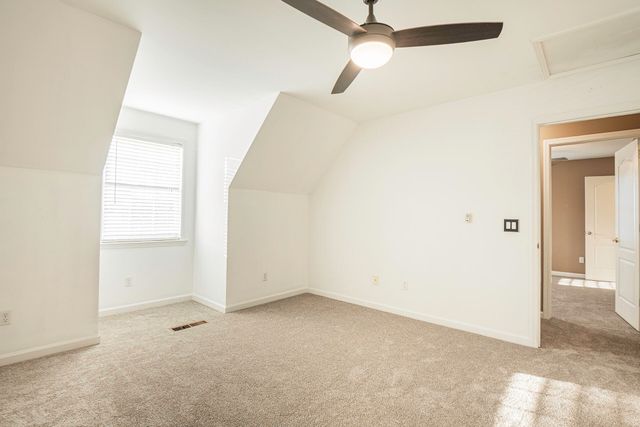 1804 Mara Drive, Chattanooga, TN 37421