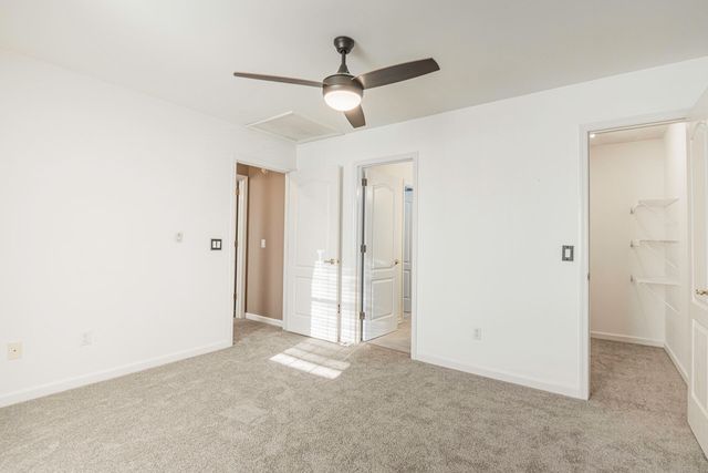 1804 Mara Drive, Chattanooga, TN 37421