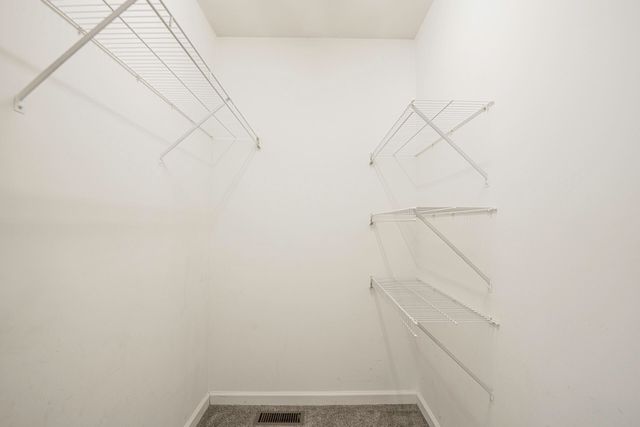 1804 Mara Drive, Chattanooga, TN 37421